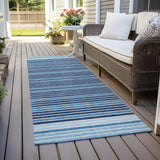 addison chantille acn1407 sky rug