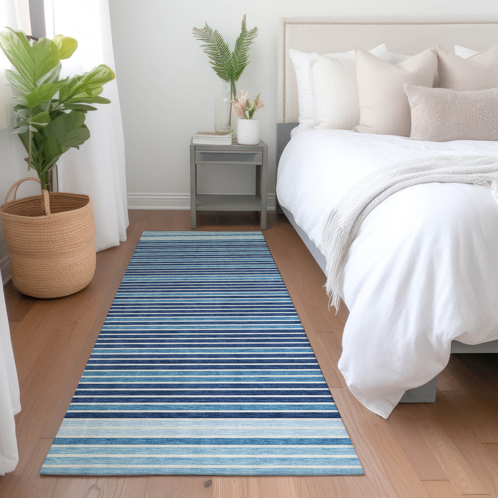 addison chantille acn1407 sky rug