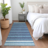 addison chantille acn1407 sky rug