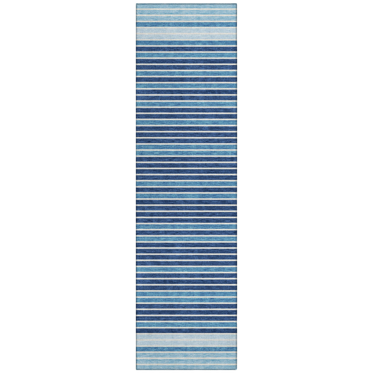 addison chantille acn1407 sky rug