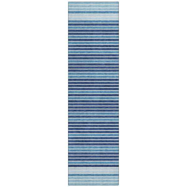 addison chantille acn1407 sky rug