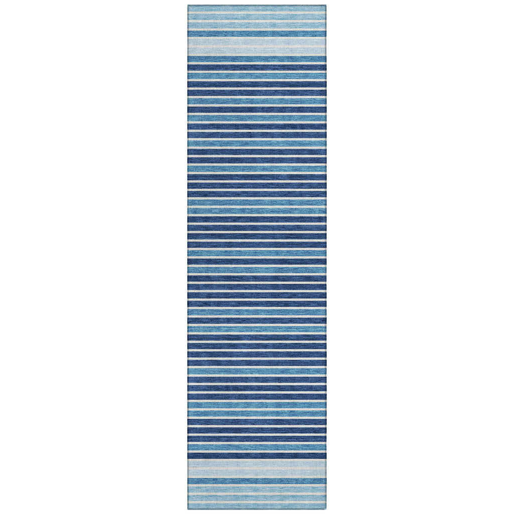 addison chantille acn1407 sky rug