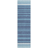 addison chantille acn1407 sky rug