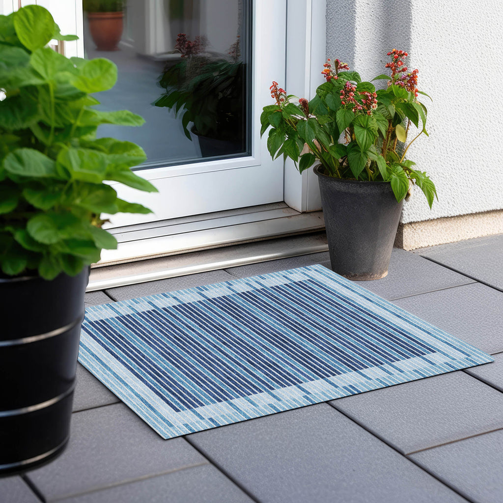 addison chantille acn1407 sky rug