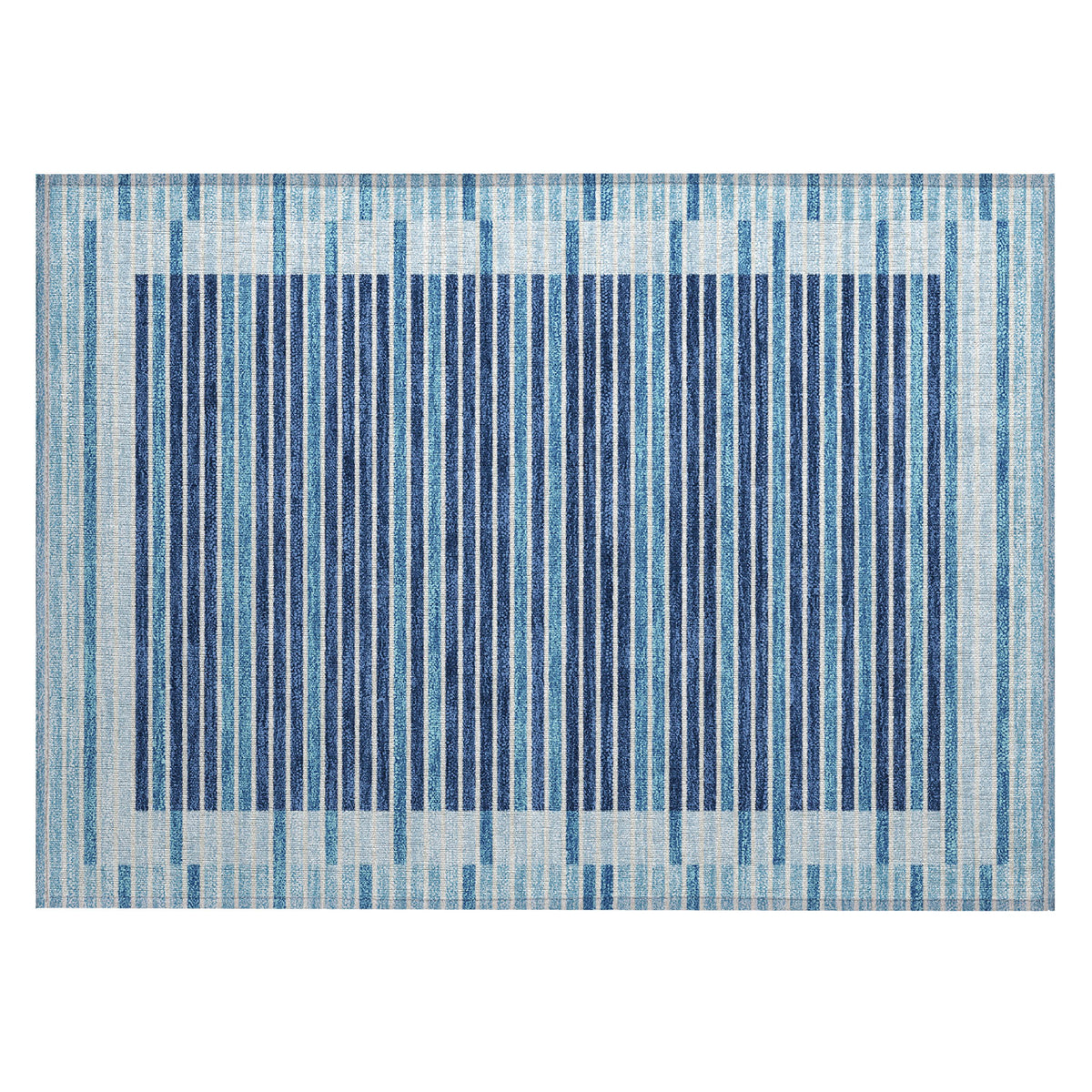 addison chantille acn1407 sky rug