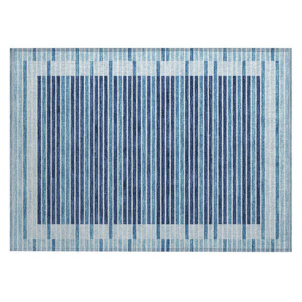 addison chantille acn1407 sky rug
