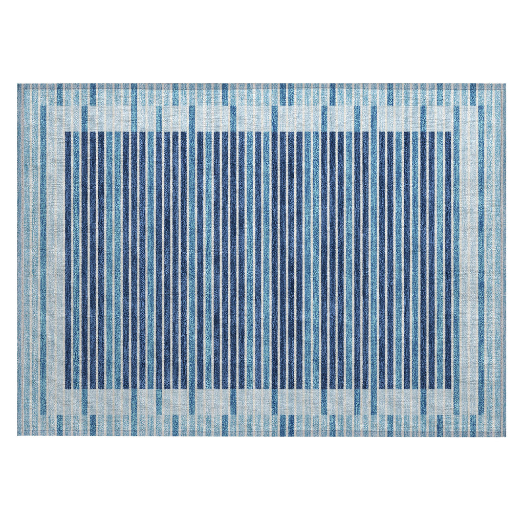 addison chantille acn1407 sky rug