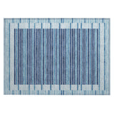 addison chantille acn1407 sky rug