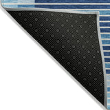addison chantille acn1407 sky rug