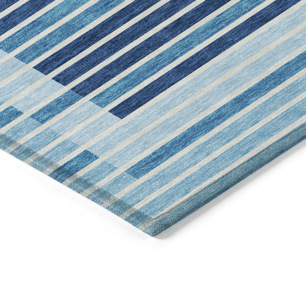 addison chantille acn1407 sky rug
