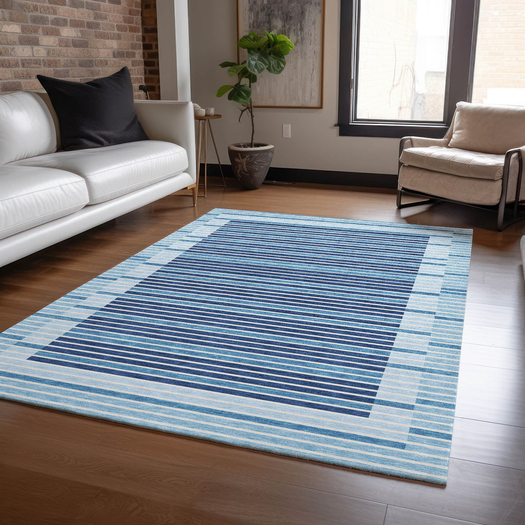 addison chantille acn1407 sky rug