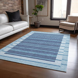 addison chantille acn1407 sky rug