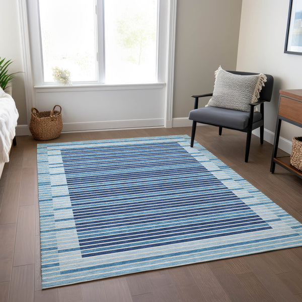 addison chantille acn1407 sky rug