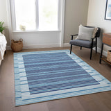 addison chantille acn1407 sky rug