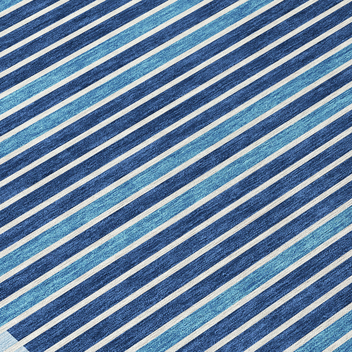 addison chantille acn1407 sky rug