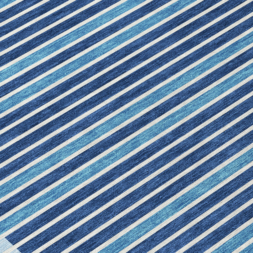 addison chantille acn1407 sky rug