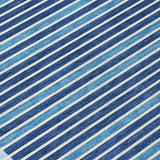 addison chantille acn1407 sky rug
