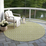 addison chantille acn1408 aloe rug