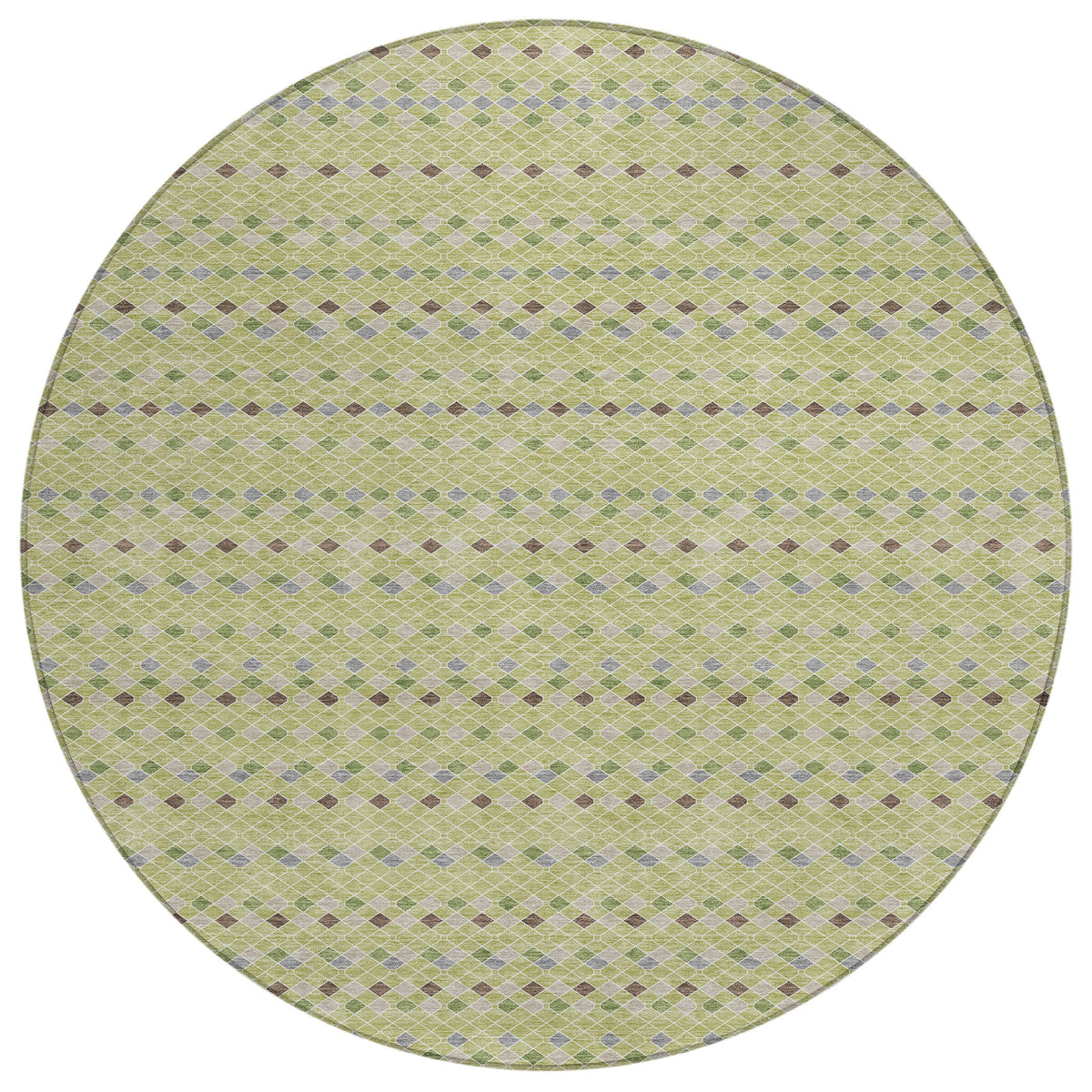 addison chantille acn1408 aloe rug
