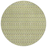 addison chantille acn1408 aloe rug