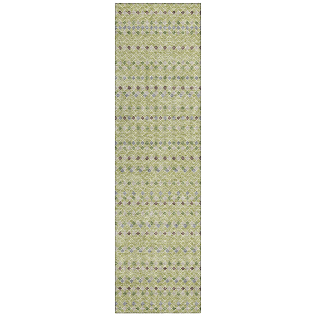 addison chantille acn1408 aloe rug