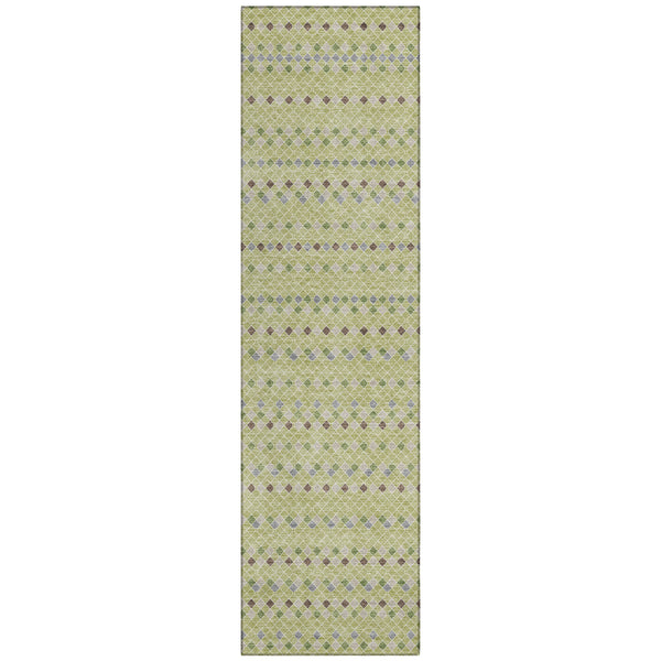 addison chantille acn1408 aloe rug