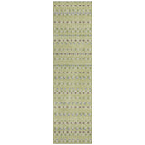 addison chantille acn1408 aloe rug