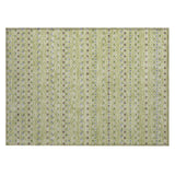 addison chantille acn1408 aloe rug