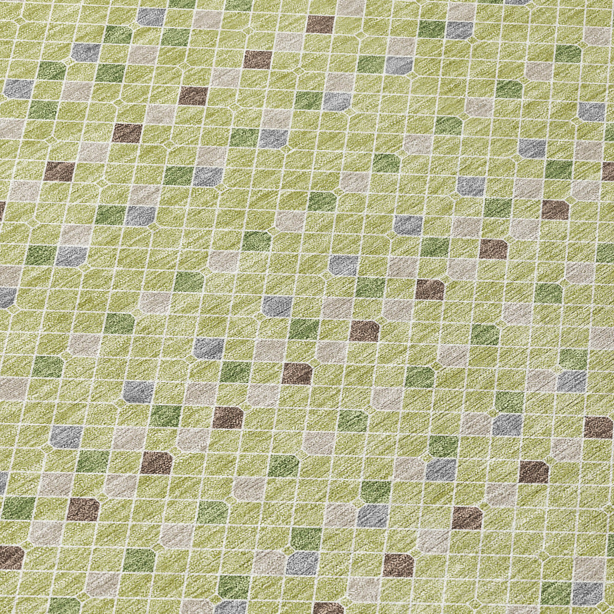 addison chantille acn1408 aloe rug