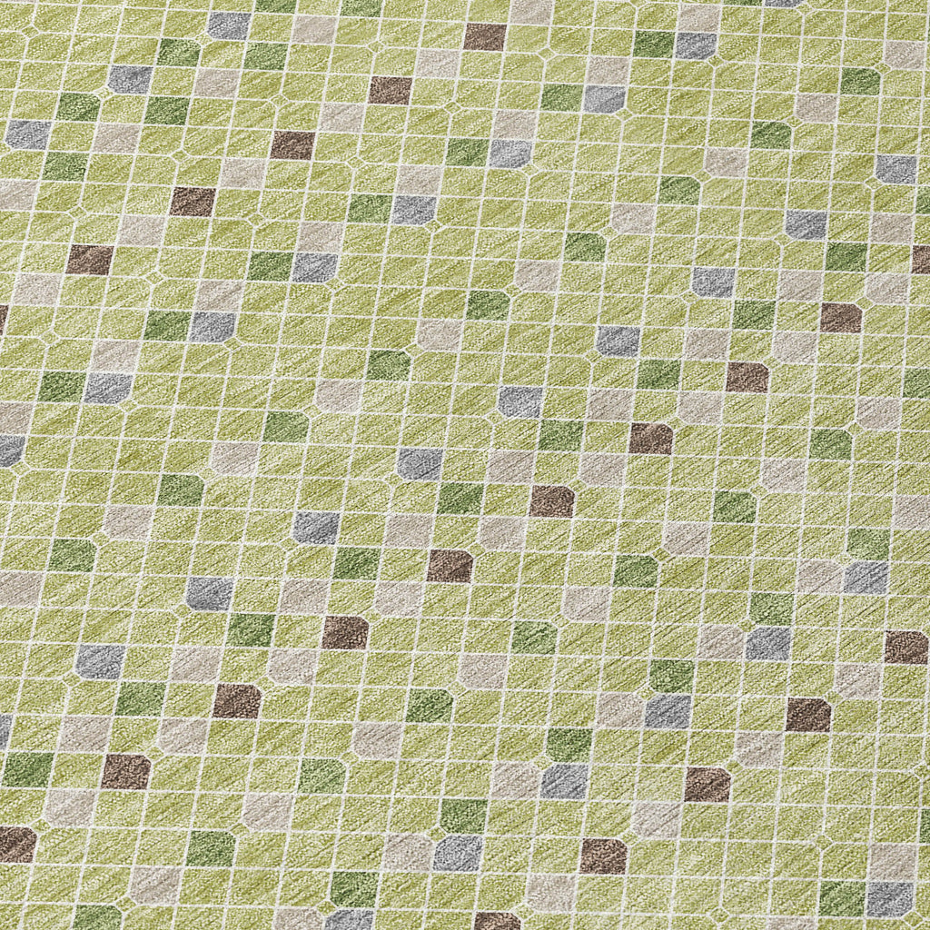 addison chantille acn1408 aloe rug
