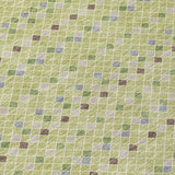 addison chantille acn1408 aloe rug