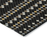addison chantille acn1409 black rug