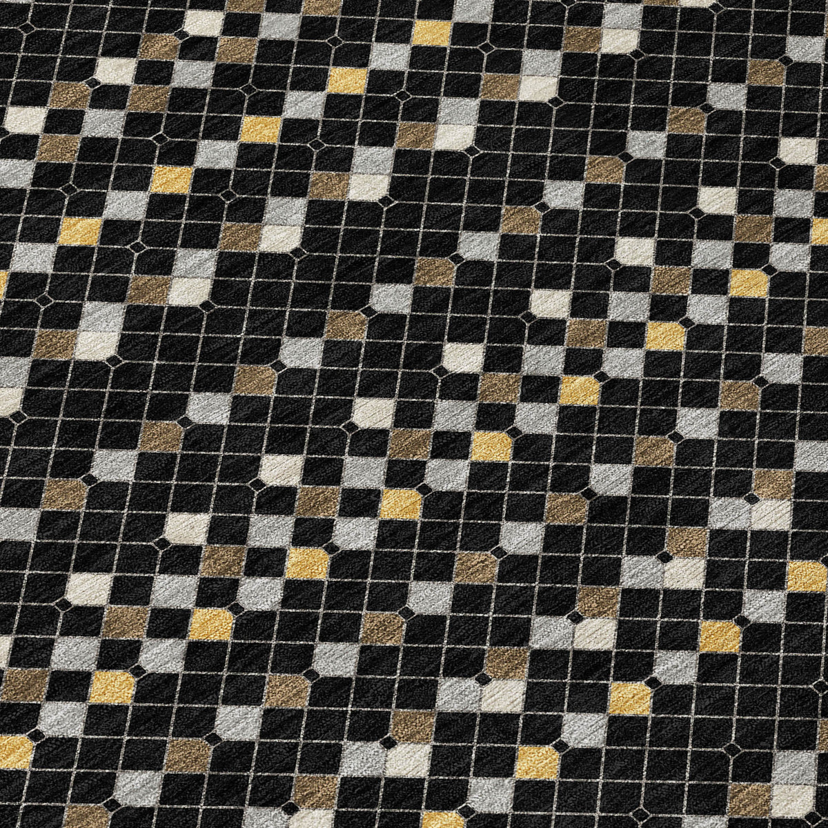 addison chantille acn1409 black rug