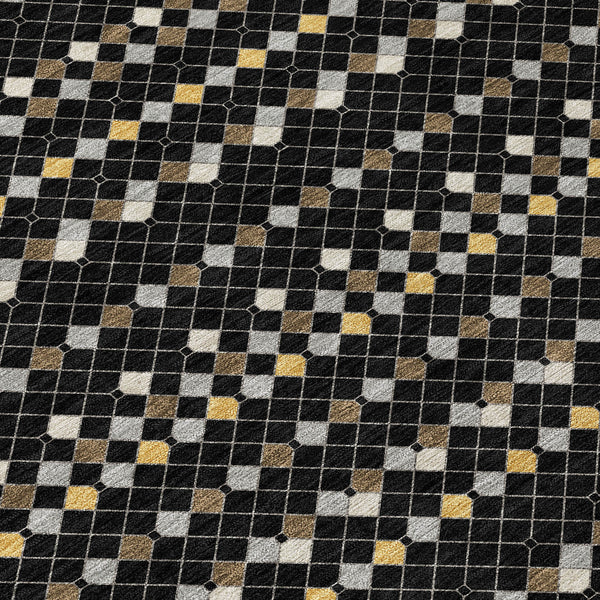 addison chantille acn1409 black rug