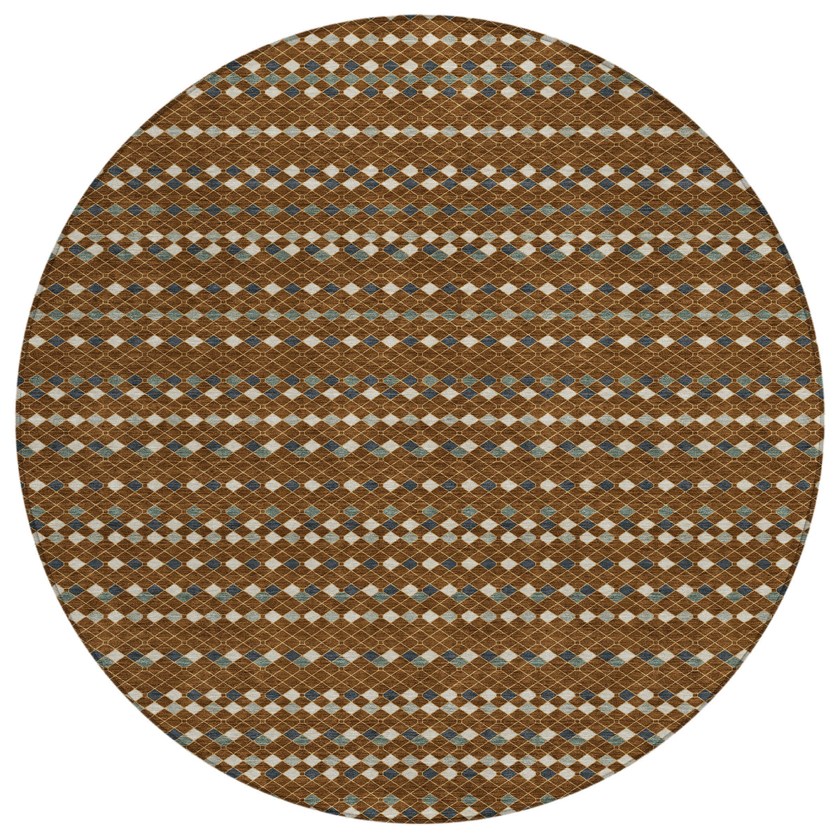 addison chantille acn1410 brown rug