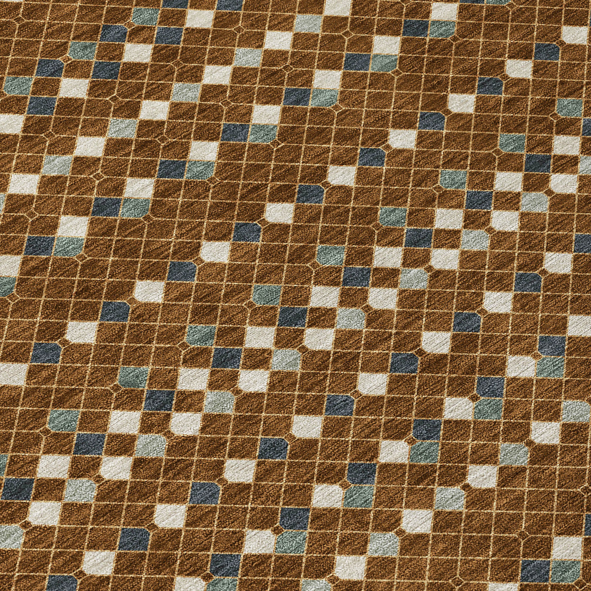 addison chantille acn1410 brown rug