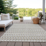 addison chantille acn1411 ivory rug
