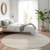addison chantille acn1411 ivory rug