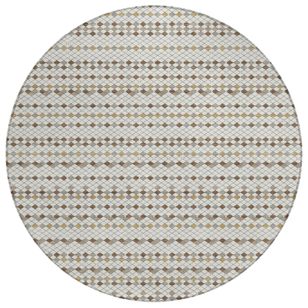 addison chantille acn1411 ivory rug