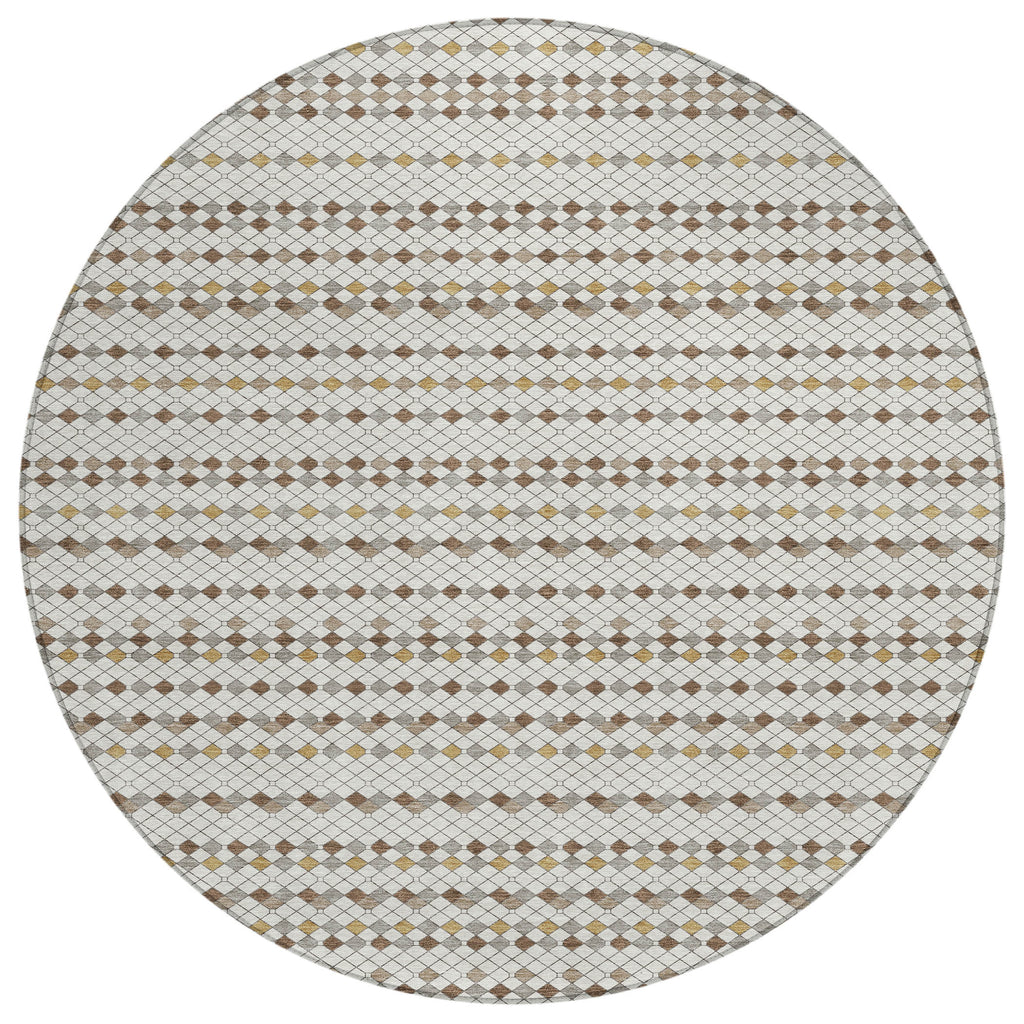 addison chantille acn1411 ivory rug