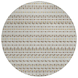 addison chantille acn1411 ivory rug