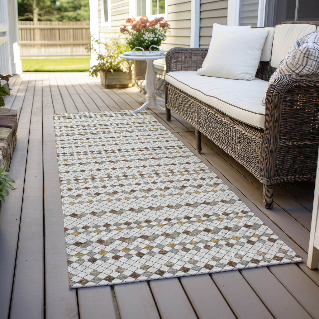 addison chantille acn1411 ivory rug