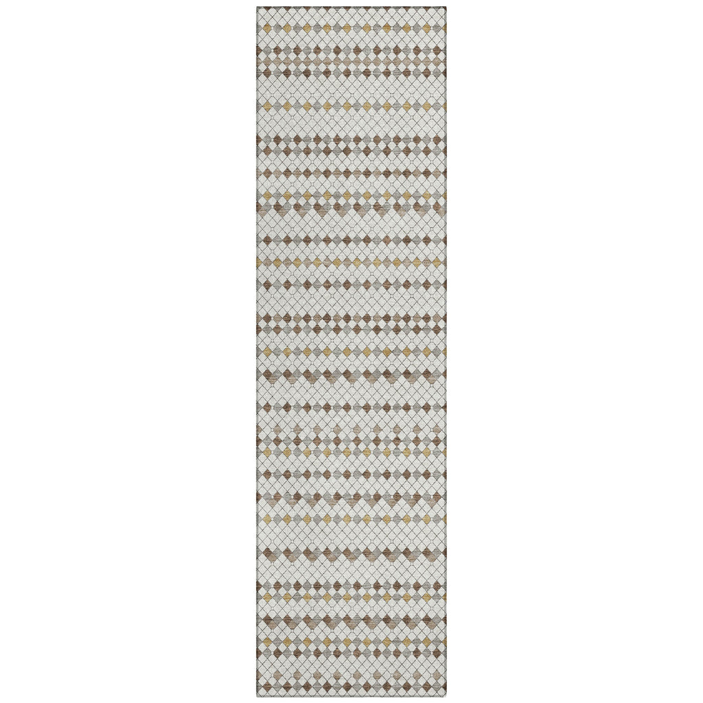 addison chantille acn1411 ivory rug