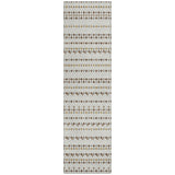 addison chantille acn1411 ivory rug