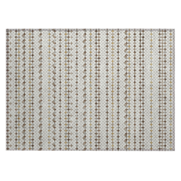 addison chantille acn1411 ivory rug