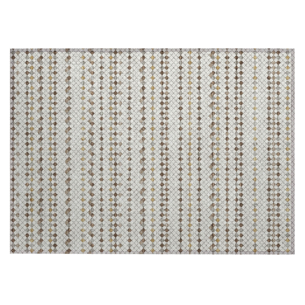 addison chantille acn1411 ivory rug
