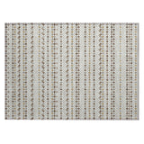 addison chantille acn1411 ivory rug