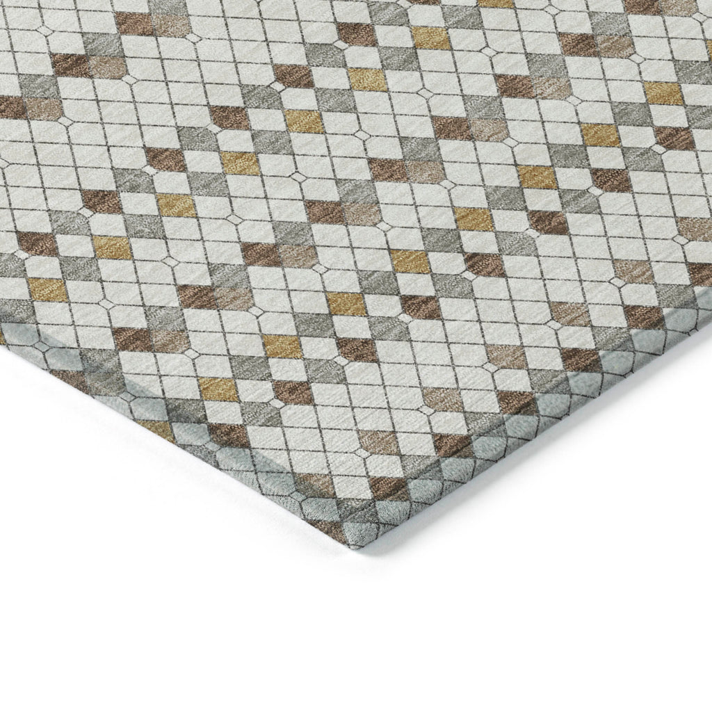 addison chantille acn1411 ivory rug