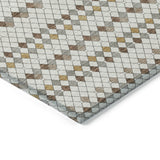 addison chantille acn1411 ivory rug