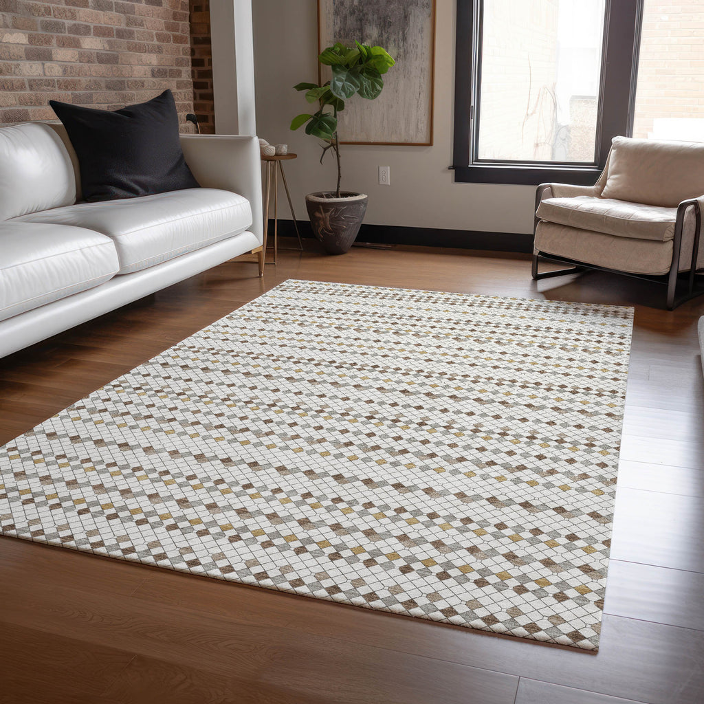 addison chantille acn1411 ivory rug